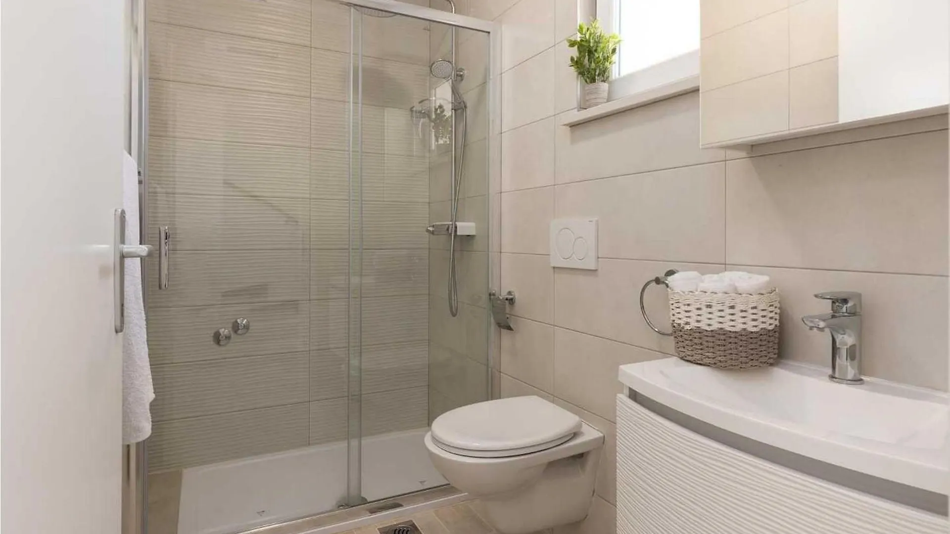 Casa vacanze Villa Forest Fairy Pazin