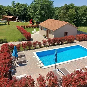4* Affittacamere Flora